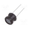 55COIL0807-0.047