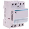 Stycznik Modułowy 40A 2Z 2R 230V Ac Esc442