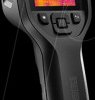 87501-0101 FLIR TG165-X thermal imaging camera, -25 - 300°C