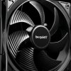 BL108 be quiet! Pure Wings 3 PWM case fan, 140 mm