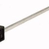 Eaton PKZ0-XAH 106134 (Ø x D) 5 mm x 178 mm czerwony, żółty, czarny 1 szt.