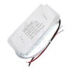 Zasilacz prąd. 300mA 24÷ 42V DC 8÷12W ChRL 6417