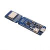 Płytka rozwojowa Wio Lite RISC-V (GD32VF103) - ESP8266