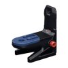 Bosch Professional 1600A031YN Wall bracket Levels & Accessories 78 characters