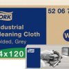 TORK 520679 Ręcznik do czyszczenia 1 ark.