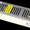 3258 LED power supply unit, 150 W, 24 V, 6.25 A, IP20, dimmable