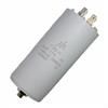 Kondensator rozruchowy 60uF 450V - JFS - 100 sztuk