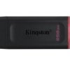 Pendrive 256GB Kingston DataTraveler Exodia (USB 3.2)
