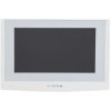 Monitor wideomofonu VIDOS 2IP M200W-X