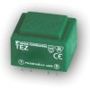 Transformator TEZ 1.5/D 230/ 6V /Breve/ RoHS
