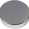 MW6x2 Magnes neodymowy walcowy (N 35) średnica 6 mm h=2mm, 250mT