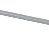 Deko Light 710088 Verlängerung für Deckenabhängung starr Element systemu szynowego wysokonapięciowego Mocowanie sufitowe