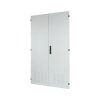 XTSZDSKV4S-H2000W1100. Door