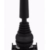 Joystick Eaton IP65 Dźwignia
