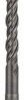 Wiertło udarowe Bosch Accessories SDS-plus-5 1618596177 10 mm 1 szt.