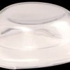 SK13-112-244 - Protective cap for R13-112/R12-244, transparent