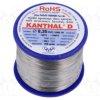 KANTHAL-D-0.35/250