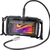 FLIR VS80-IR21 Kamera inspekcyjna Średnica sondy: 19 mm Długość sondy: 1 m