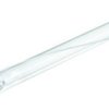 Philips lampa UV podstawa wtykowa 230 W (Ø x D) 25 mm x 1512 mm 83 V EEK: A (A - G) 1 szt.