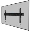 Neomounts WL30S-850BL18 TV wall mount 109,2 cm (43") - 228,6 cm (90") Rigid