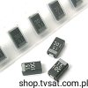 NRC156M10P12 15uF 10V Tantalum SMD-C NEC
