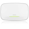 Zyxel NWA130BE-EU0101F NWA130BE-EU0101F wireless access point 5764 Mbit/s White