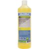 Gloria Haus und Garten 001130.0000 Stone Cleaner 1L Biodegradable Concentrate
