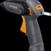 110086399 Mobilglue 1007 cordless hot glue gun