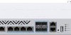 MIKROTIK ROUTERBOARD CRS312-4C+8XG-RM