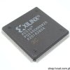 XCS30-3PQ240C SMD-PQFP240 XILINX