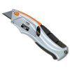 Bahco SQZ150003 Squeeze Knife