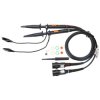 UT-P04 100MHz Oscilloscope Probe 600V Uni-T
