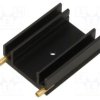 SK145/37.5/STS-220