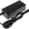 Zasilacz do laptopa Green Cell GC-AD33P 65 W 3.25 A