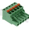 2EDGKDA-5.0-05P-14-00ZH