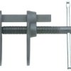 Reseter tłoka hamulca, szeroki, 100mm KS Tools 150.2057 1 szt. KS Tools 150.2057 1 szt.