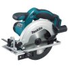 Makita DSS611Z DSS611Z LXT Circular Saw 165mm 18V Bare Unit
