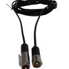 Kabel P01102190 Przedłużacz CA1310 Chauvin Arnoux