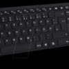 CKW550DEBT Keyboard/mouse combination, bluetooth, german layout