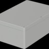 03240200 Industrial enclosure 250x160x90mm,IP66