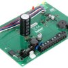 ZASILACZ BUFOROWY APS-30-BO SATEL