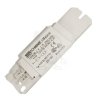 S18W 0,37A G13 230V/50Hz Hellas S L18.823H.B2 Statecznik magnetyczny do świetlówek 18W EEI=B2