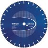 MEXCO VBX9040025 VBX90 Grade Universal Diamond Blade 400 x 25.4mm
