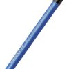 Pióro cyfrowe Staedtler Mars® Lumograph® digital jumbo, niebieski