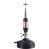 Antena CB Sunker Elite CB 122 łamana z magnesem