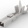 Receptacle, 1.3-2 mm², AWG 16-14, crimp connection, 2329916-1