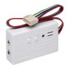 Syntezer mowy SM-2 Satel