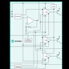 High-Voltage, 3-Channel Linear High-Brightness LED Driver with Open LED Detection