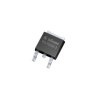 MOSFET P-kanałowy 73 A PG-TO252-3-313 40 V SMD