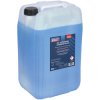 Sealey SCT25D Ultrasonic Cleaning Fluid 25L